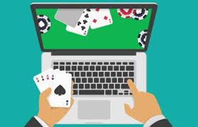 Casino Ra